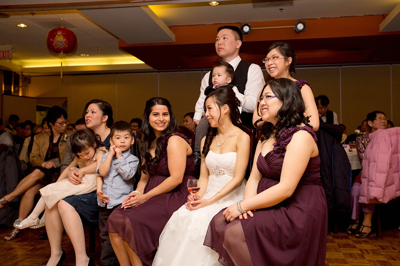 downtown reception-0162.jpg